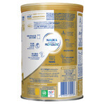 Nestle NAN Supremepro 1 HMO, latte per bambini fin dalla nascita, 400 g