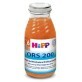 Bautura impotriva diareei cu morcov si orez ORS 200, +4 luni, 200 ml, Hipp