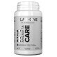 Lab One No1 Aneavita Care, 60 capsule