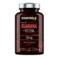 Essensey Guarana + Cafeină, 90 capsule