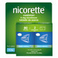 Nicorette Coolmint 4 mg, 80 pastiluțe