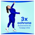 Always Ultra, gevleugeld maandverband, Normal Plus, 20 stuks