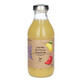 Sema Herba Apple Lemon Lavender, suc, 300 ml