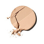 Catrice All Matt Plus Shine Control Shine Control Powder, polvere opacizzante, 030N Warm Beige, 10 g