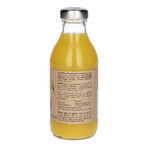 Sema Herba Apple Orange Turmeric, suc, 300 ml