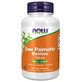 Now Foods Saw Palmetto Berries, sabal palm 550 mg, 100 capsule