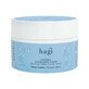 Hagi Winter Wrap, scrub hrănitor cu zahăr pentru corp, 200 ml