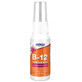 Now Foods B12 Spray lipozomal, 59 ml