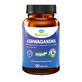 Naturell Ashwagandha, 120 comprimate