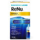 Renu Advanced, soluție pentru &#238;ngrijirea lentilelor de contact, 100 ml