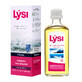 Lysi Icelandic Kids&#39; Transit, aromă tutti-frutti, 240 ml