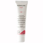 Synchroline Rosacure Fast TrpV1, gel-emulsie facială, rozacee, 30 ml