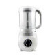 Aparat automat multifunctional de gatit cu aburi si blender, 5 in 1, EasyCare Baby