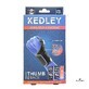 Suport elastic pentru degetul mare, Kedley