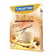 Preparat pentru Budinca de vanilie Bourbon fara gluten, 70 g, S.Martino