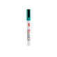 Marker acrilic, Verde, 1 buc, Daco