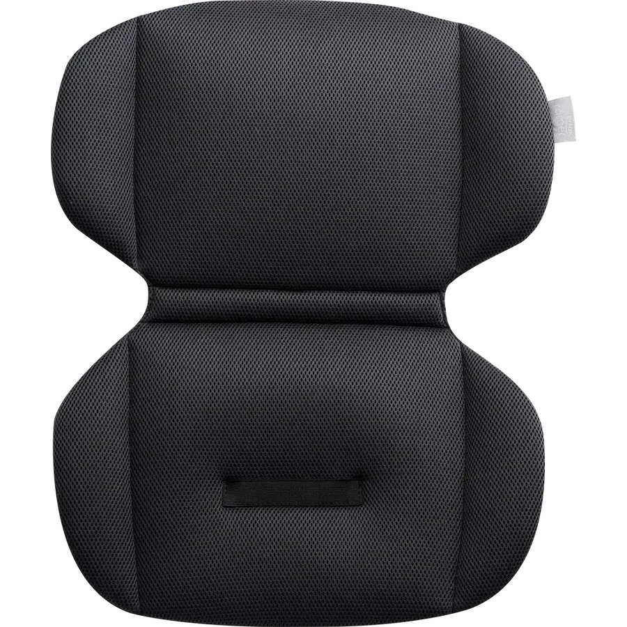 Inserto Relax para silla de auto Dualfix/Swingfix, Britax