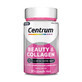 Centrum Beauty &amp; Collagen, 30 capsule moi, Haleon