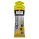 Gel energizant isotonic cu aroma de lamaie si lime Sis GO Isotonic, 60 ml, Science In Sport