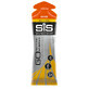 Gel energizant isotonic cu aroma de portocala Sis GO Isotonic, 60 ml, Science In Sport