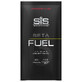 Bautura energizanta cu aroma de capsuni si lime Sis Beta Fuel, 82 g, Science In Sport