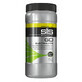 Baututra racoritoare cu aroma de lamaie si lime SIS Go Electrolyte, 500 g, Science In Sport