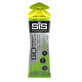 Gel energizant cu electroliti cu aroma de lamiae si menta Sis Go Energy, 60 ml, Science In Sport