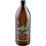 Aloe vera gel eco, 1000 ml, Aronia Charlottenburg