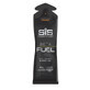 Gel energizant cu aroma de portocola Sis Beta Fuel, 60 ml, Science In Sport