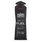 Gel energizant cu aroma de capsuni si lime Sis Beta Fuel, 60 ml, Science In Sport