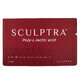 Sculptra, 2 flacoane, Galderma