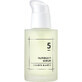 Serum de fata reparator No.5 Goodbye Blemish, 50 ml, Numbuzin