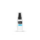 Ser hidratant Ultra Hyaluronic, 50 ml, Coxir