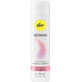 Lubrifiant pe baza de silicon Woman, 100 ml, Pjur