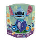 Jucarie interactiva Stitch Povestitorul, +3 ani, Disney