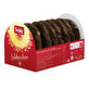 Turta dulce fara gluten Lebkuchen, 200 g, Dr. Schar