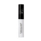 Serum pentru gene si sprancene Lash and Brow Serum Dr. B. Lab, 5 ml, Dr. Brandt