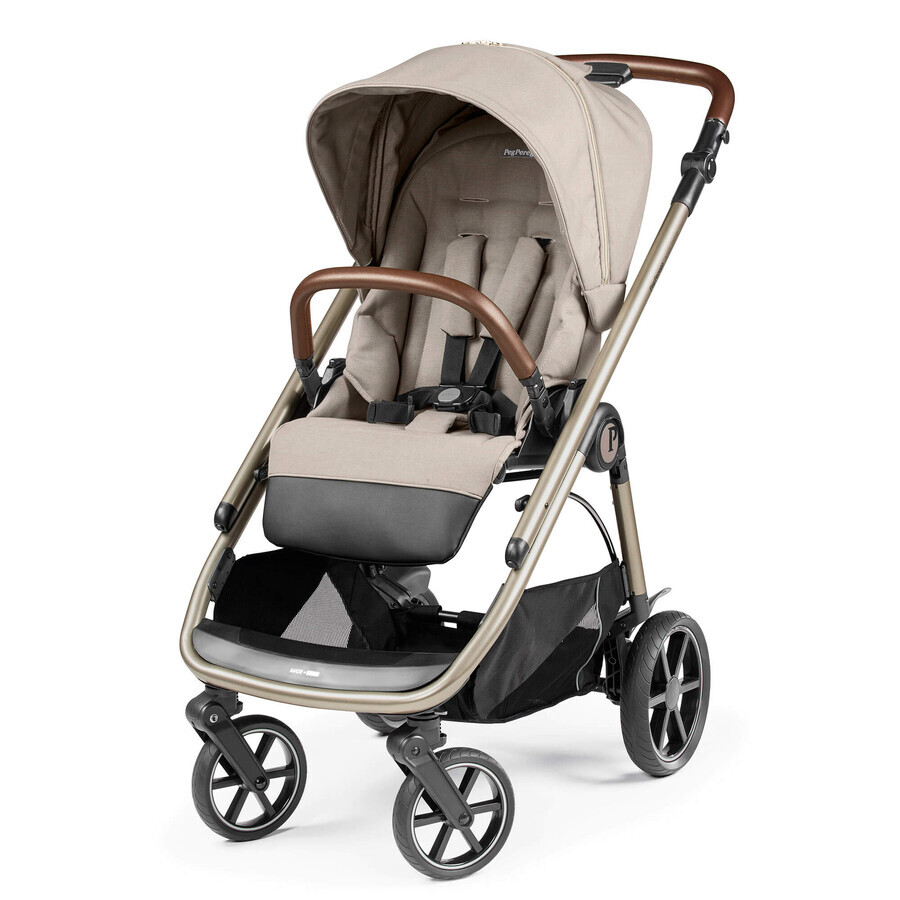 Carucior sport Veloce, 0-22 kg, Astral, Peg Perego