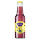 Limonada cu afine, 200 ml, MerryBerry