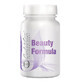 Beauty Formula, 60 capsule, Calivita