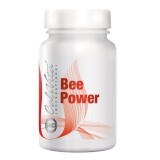 Bee Power, 50 capsule, Calivita