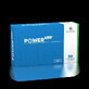 Power Bleu, 30 comprimate, Bleu Pharma