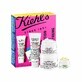 Set Hydration to The Extreme, 115 ml, Kiehl&#39;s