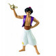 Figurina Aladin, Bullyland