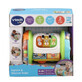 Explore &amp; Discover Roller, 6 luni+, Vtech