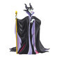 Figurina Malefica, Bullyland