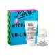 Set Hydration Un-Limited, 75ml + 50ml + 14ml, Kiehl&#39;s