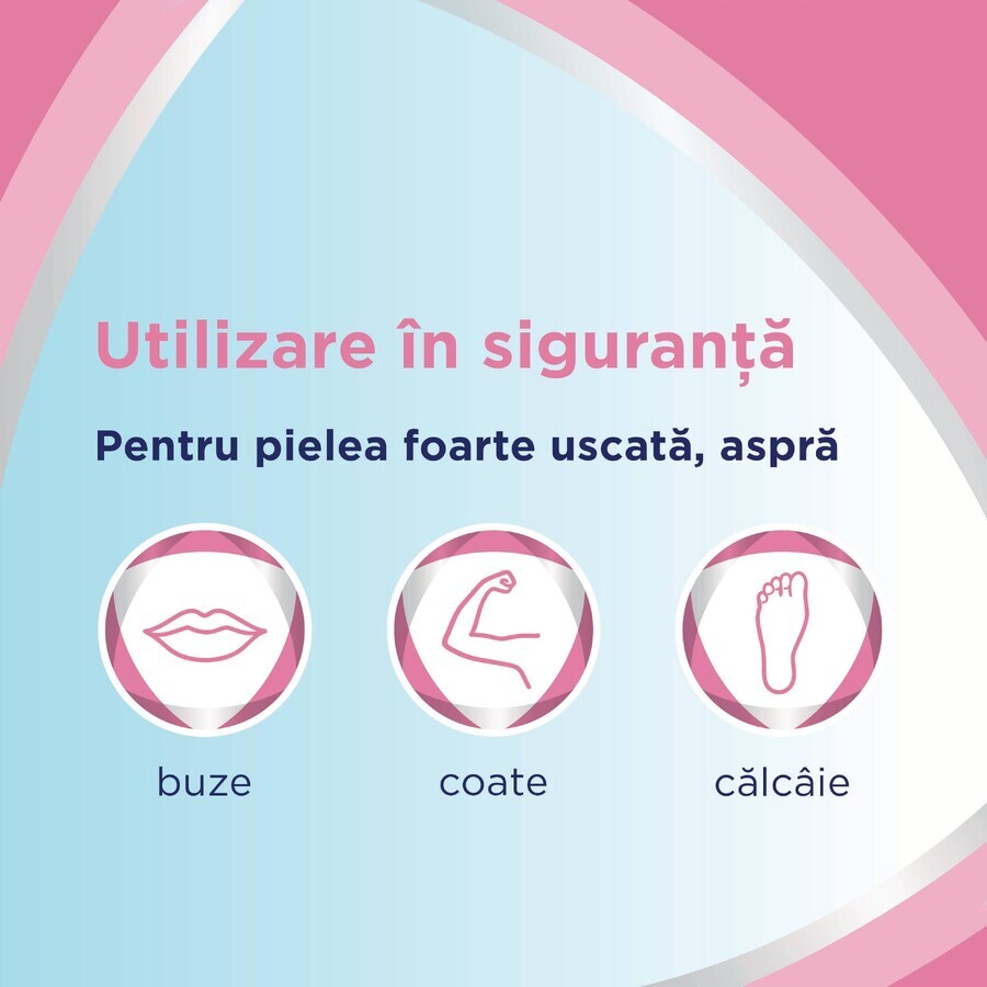 Unguento per l'irritazione da pannolino con il 5% di pantenolo Bepanthen, 100 g, Bayer