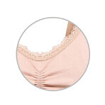 BabyOno, reggiseno per allattamento, neutro, F75-80