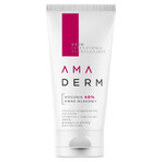 Amaderm Intensive Peeling-Peeling-Creme 50 ml